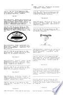 Boletín de la propiedad industrial