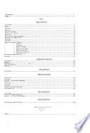 Boletín de la propiedad industrial