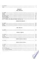 Boletín de la propiedad industrial