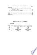 Boletín de la Real Academia de la Historia