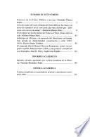 Boletín de la Real Academia de la Historia