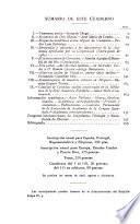 Boletín de la Real Academia Española
