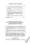 Boletín de la Real Academia Española