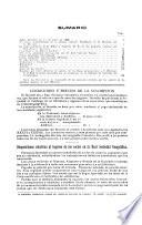 Boletín de la Real Sociedad Geográfica