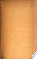 Boletín de la Revista general de legislación y jurisprudencia