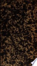 Boletín de la Revista general de legislación y jurisprudencia