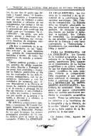 Boletín de la Sociedad Chihuahuense de Estudios Históricos