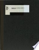 Boletín de la Sociedad Chilena de Arqueología