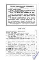 Boletín de la Sociedad de Cirugía del Uruguay