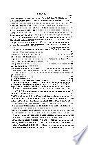 Boletin de la Sociedad de Geografía y Estadística de la República Mexicana