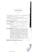 Boletín de la Sociedad Ecuatoriana de Estudios Históricos Americanos