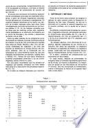 Boletín de la Sociedad Española de Cerámica y Vidrio
