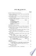 Boletín de la Sociedad española de excursiones