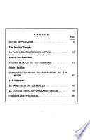 Boletín de la Sociedad Geográfica de Lima