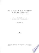 Boletín de la Sociedad Mexicana de Geografía y Estadística