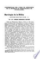 Boletin de la Sociedad Mutualista Médico-Farmacéutica de Guadalajara