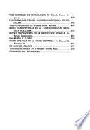 Boletin de la Sociedad Mutualista Médico-Farmacéutica de Guadalajara