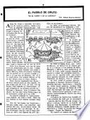 Boletín de la Sociedad Sonorense de Historia