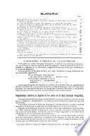Boletín de la Socieded Geográfica de Madrid