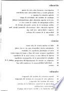 Boletín de la Universidad de Chile