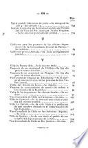 Boletin de las leyes i decretos del gobierno