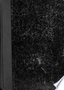 Boletín de las sesiones