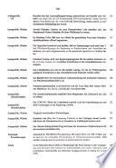 Boletín de prensa latinoamericana