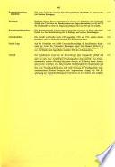 Boletín de prensa latinoamericana