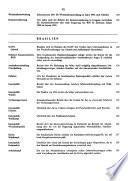 Boletín de prensa latinoamericana