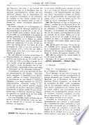 Boletin de sesiones extraordinarias