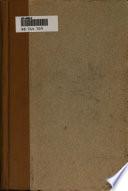Boletín del Archivo General de la Nación