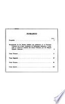 Boletín del Archivo General de la Nación