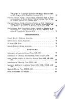 Boletín del Archivo General de la Nación