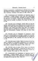 Boletín del Archivo General de la Nación