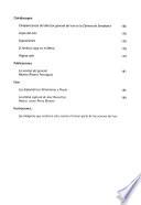 Boletín del Archivo General de la Nación