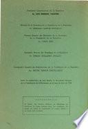 Boletín del Archivo Histórico de Miraflores