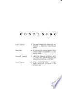 Boletín del Centro de Investigaciones Históricas y Estéticas