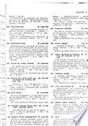 Boletín del depósito legal de obras impresas
