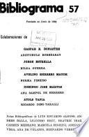 Boletín del Instituto Amigos del Libro Argentino