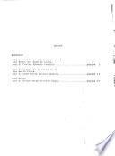 Boletín del Instituto Argentino de Ciencias Genealógicas
