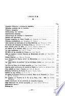 Boletín del Instituto Bonaerense de Numismática y Antigüedades