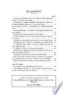 Boletín del Instituto de Estudios Asturianos