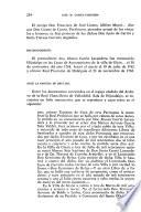 Boletín del Instituto de Estudios Asturianos