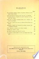 Boletín del Instituto de Estudios Asturianos
