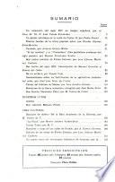 Boletín del Instituto de Estudios Asturianos