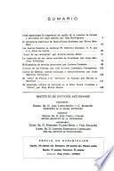 Boletín del Instituto de Estudios Asturianos