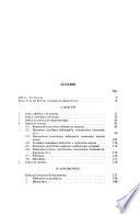 Boletín del Instituto de Historia Argentina Doctor Emilio Ravignani.