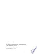 Boletín del Instituto de Investigaciones Bibliográficas