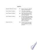 Boletín del Instituto de Investigaciones Bibliográficas