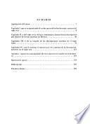 Boletín del Instituto de Investigaciones Bibliográficas